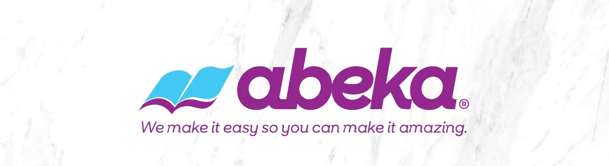 Abeka Curriculum